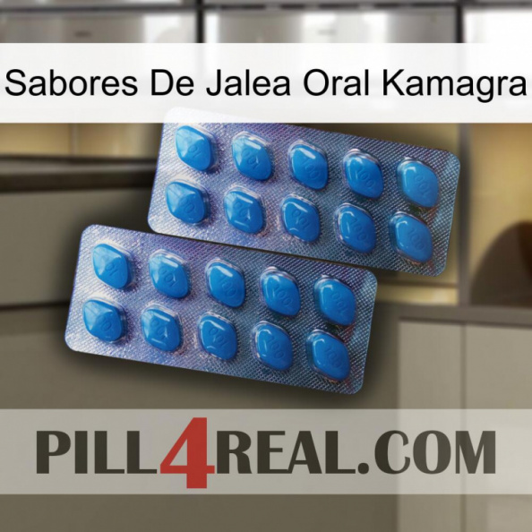 Kamagra Oral Jelly Flavors viagra2.jpg